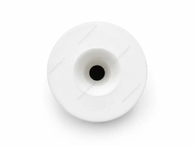 پک فیلتر یک دو سه